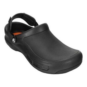 Brand new , Unisex Bistro Pro clog